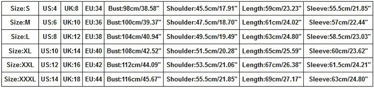 Attine Cute Frog Hoodie for Womens 2024 Long Sleeve Patchwork Sweatshirts Kawaii Frog Graphic Pullover with Pocket