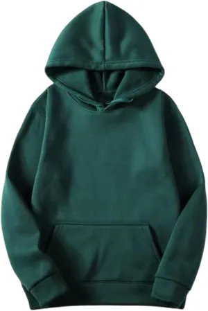 Ceboyel Womens Comfy Oversized Hoodies Trendy Y2K Pullover Tops Vintage Hooded Sweatshirt Sweater Teen Girls Cute Clothes