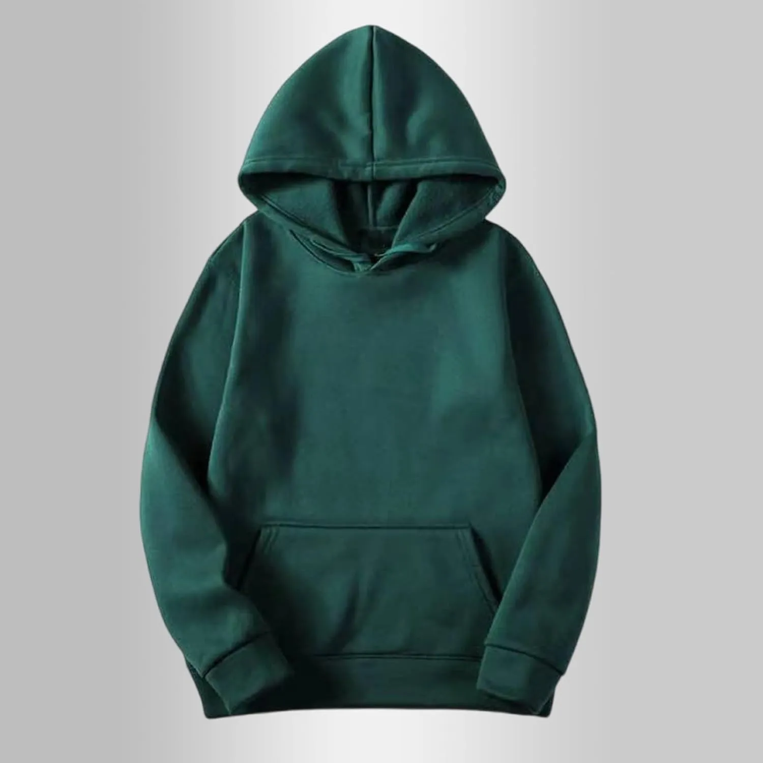 Ceboyel Womens Comfy Oversized Hoodies Trendy Y2K Pullover Tops Vintage Hooded Sweatshirt Sweater Teen Girls Cute Clothes