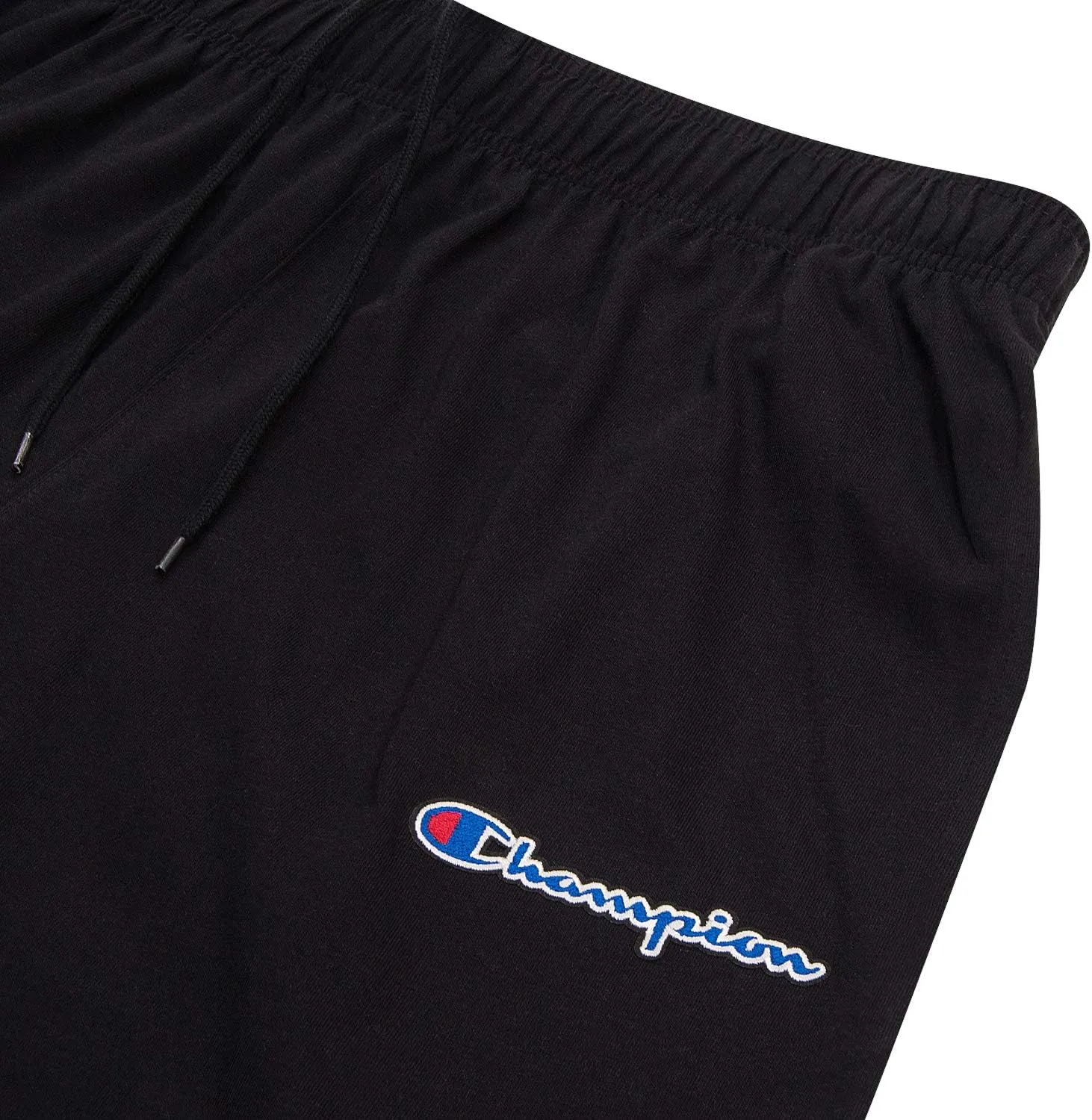 Champion Mens Big and Tall Lightweight Sweatpants Joggers, Mens Lounge Pants