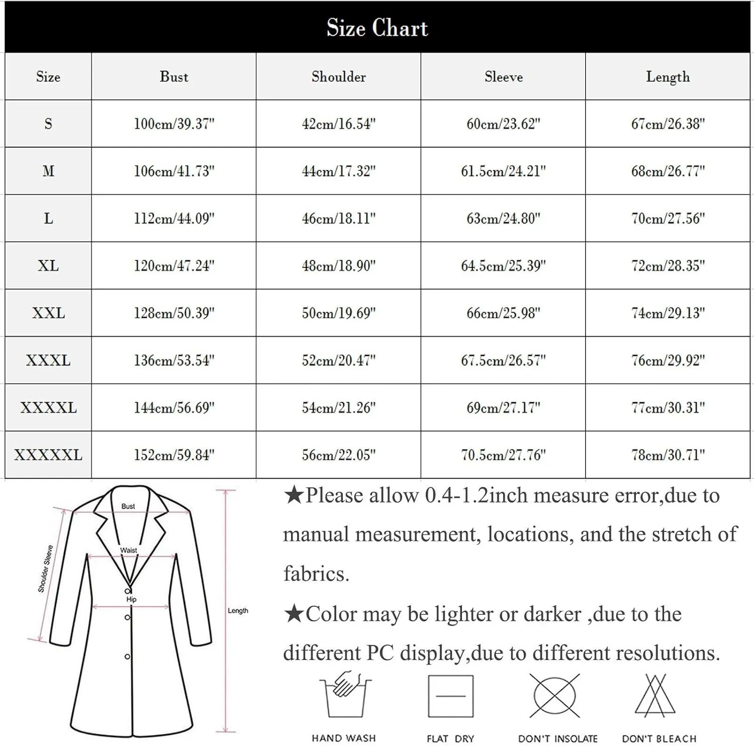 COTECRAM Womens Fleece Jacket Fall Winter Trendy Zip Up Sherpa Fuzzy Coats with Hood Casual Plus Size Warm Teddy Outerwear