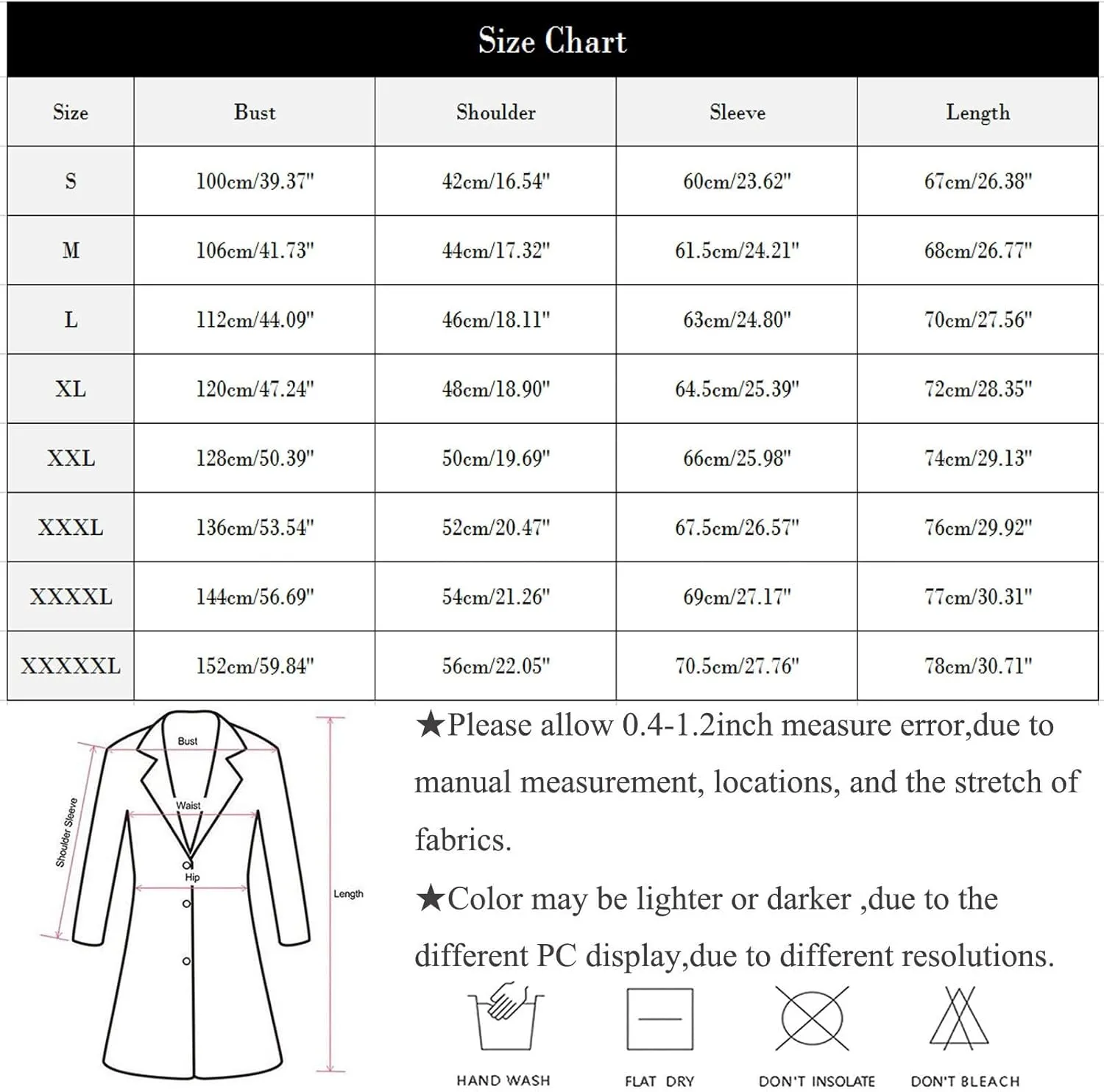 COTECRAM Womens Fleece Jacket Fall Winter Trendy Zip Up Sherpa Fuzzy Coats with Hood Casual Plus Size Warm Teddy Outerwear