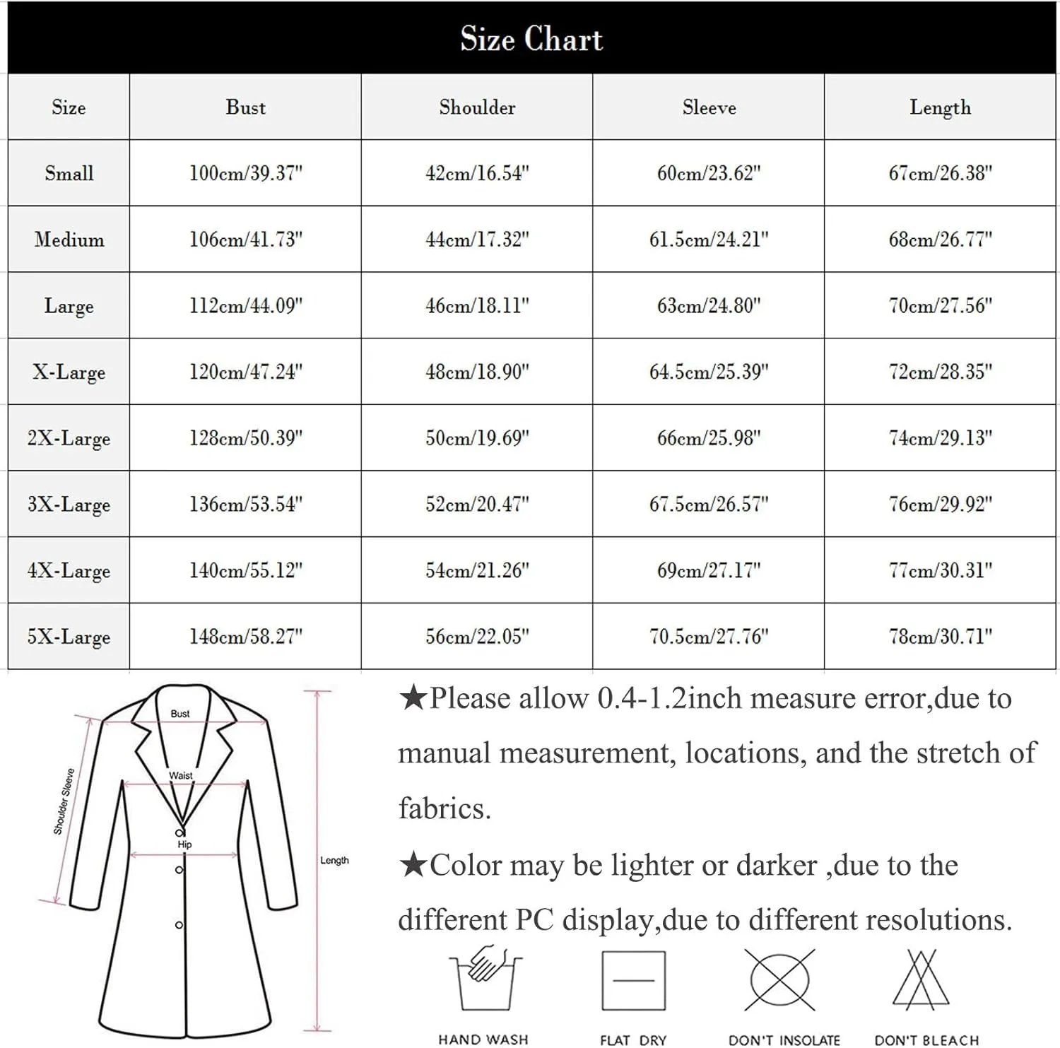 COTECRAM Womens Fleece Jacket Fall Winter Trendy Zip Up Sherpa Fuzzy Coats with Hood Casual Plus Size Warm Teddy Outerwear
