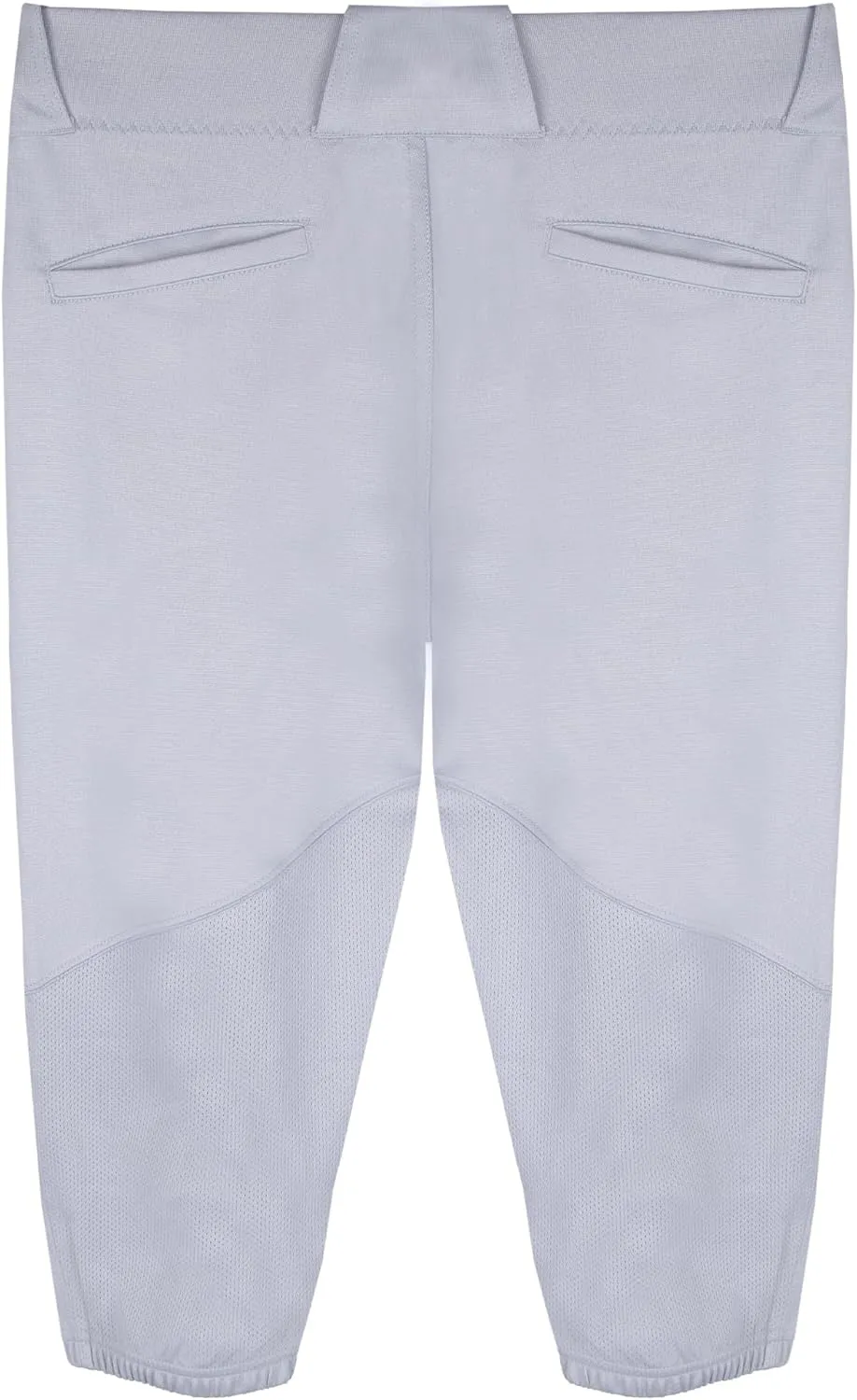 DYNAMIC Softball Pants - Womens and Girls