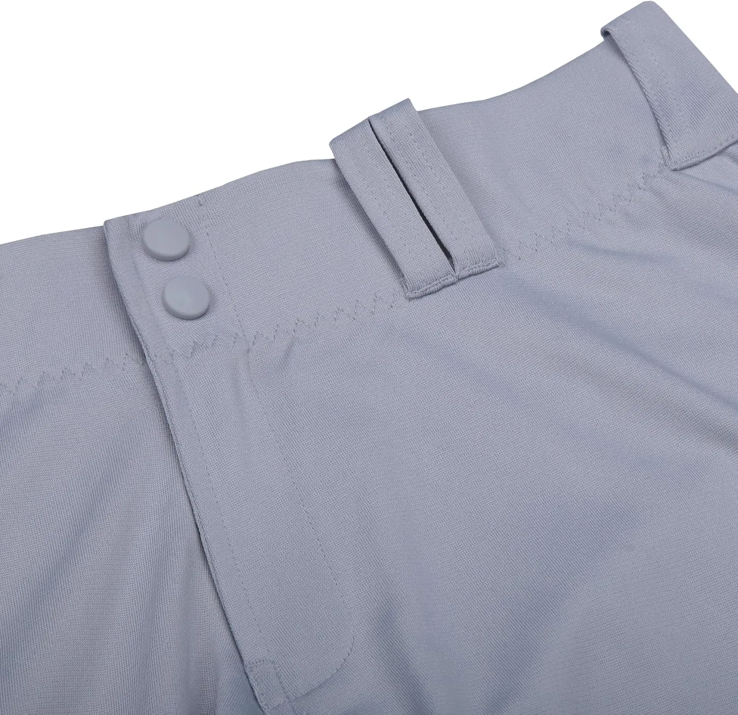 DYNAMIC Softball Pants - Womens and Girls