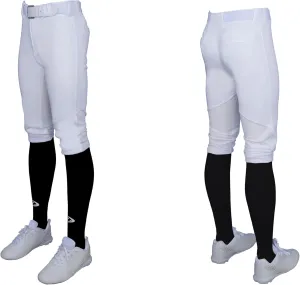 DYNAMIC Softball Pants - Womens and Girls