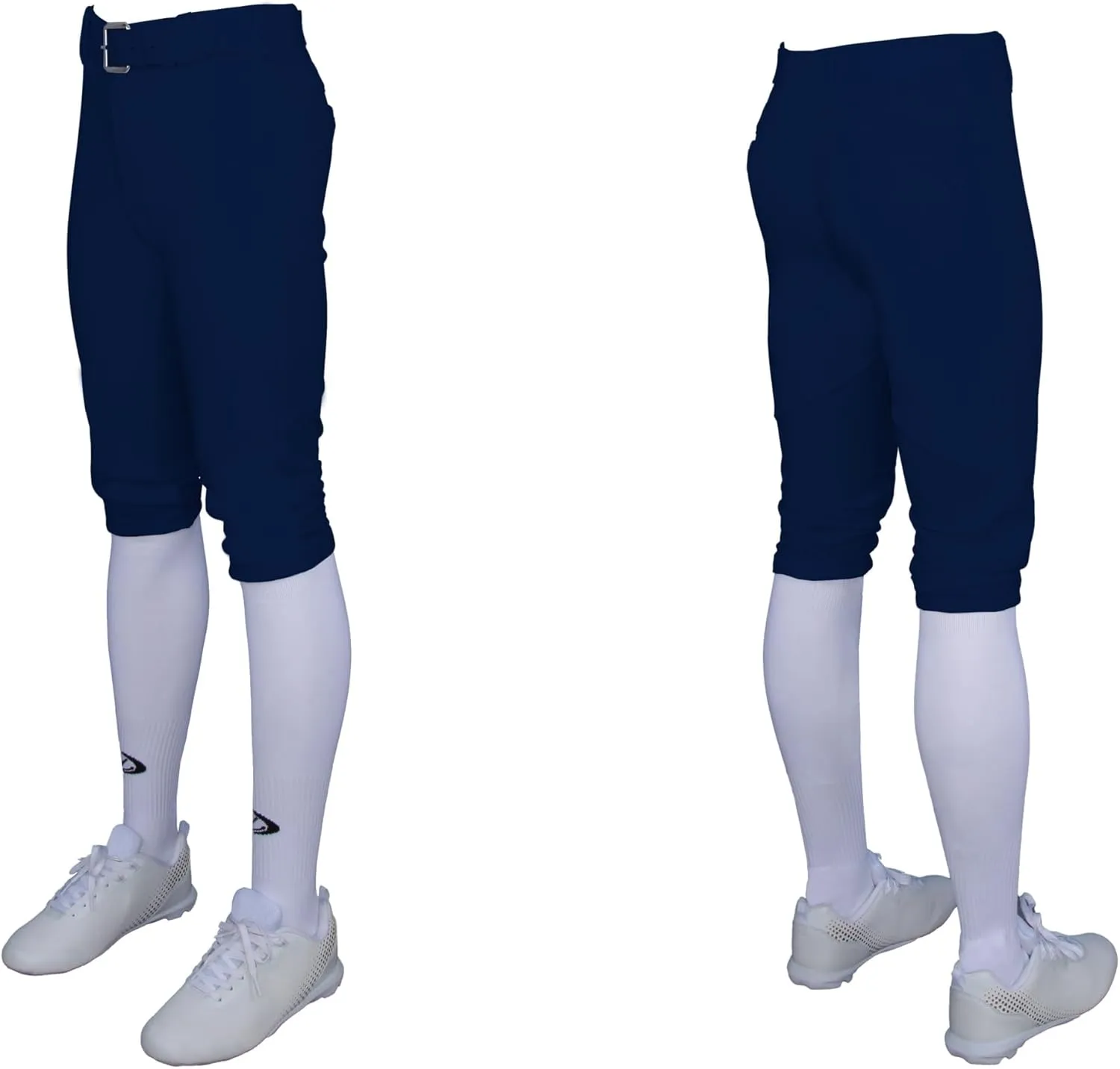 DYNAMIC Softball Pants - Womens and Girls