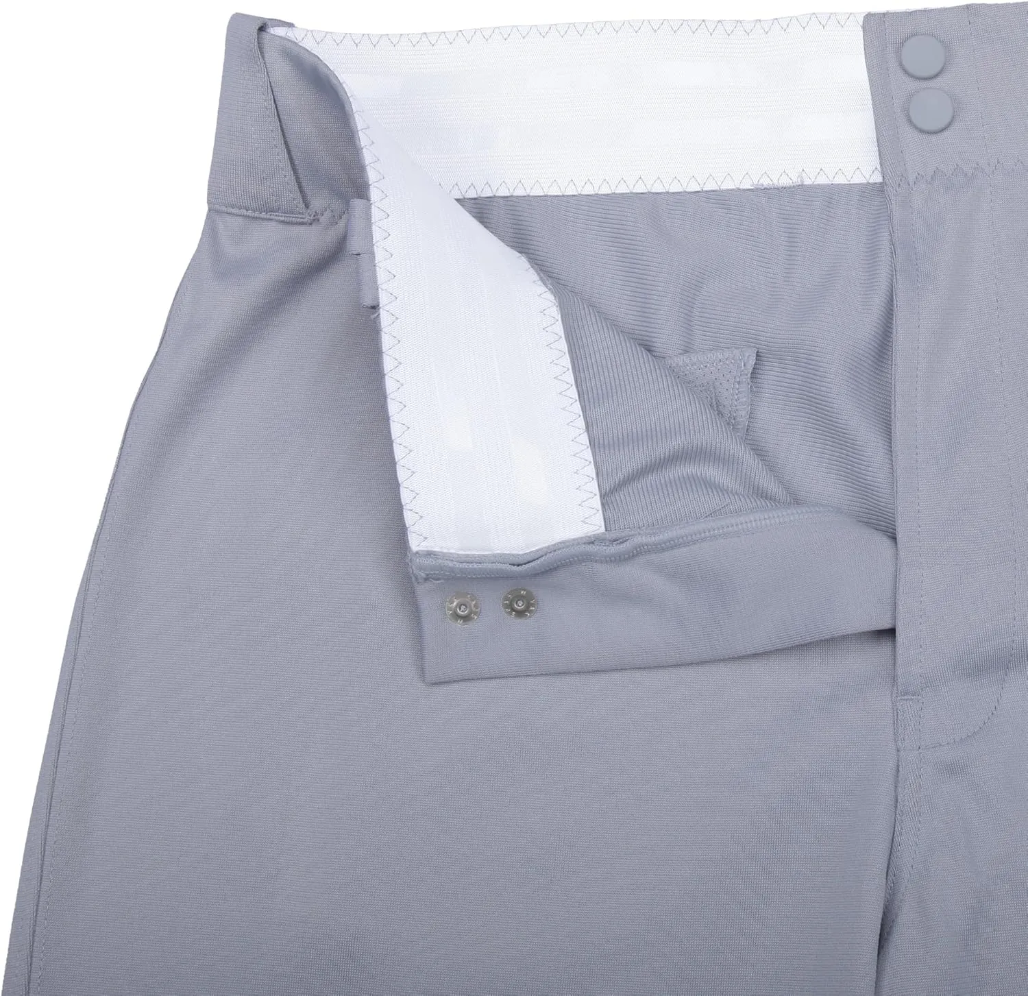 DYNAMIC Softball Pants - Womens and Girls