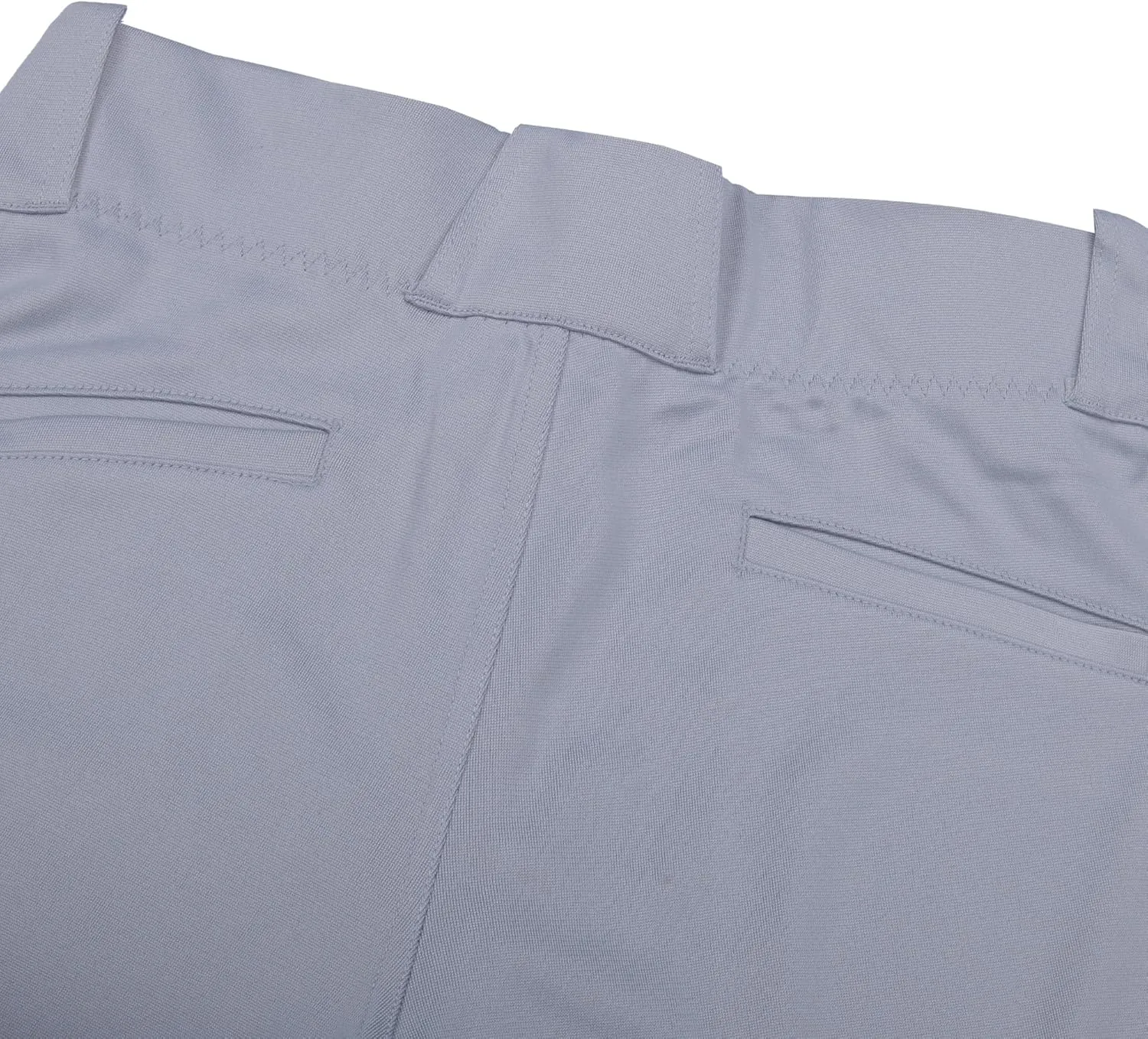 DYNAMIC Softball Pants - Womens and Girls