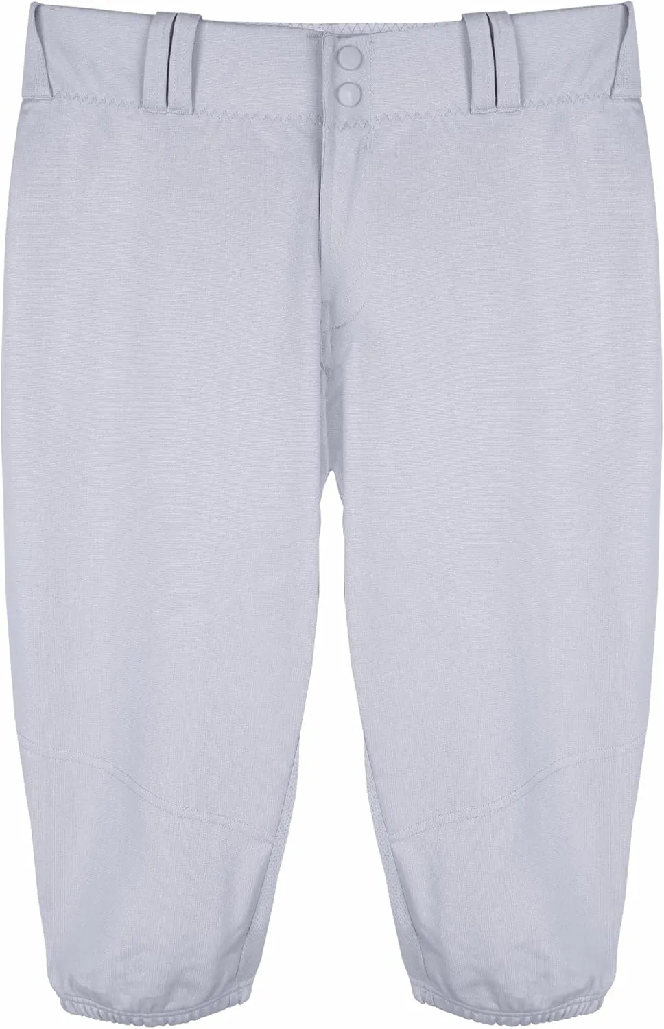 DYNAMIC Softball Pants - Womens and Girls