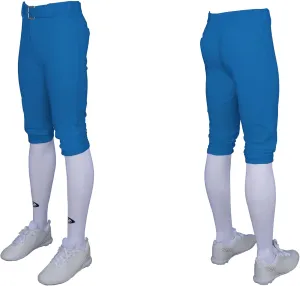 DYNAMIC Softball Pants - Womens and Girls