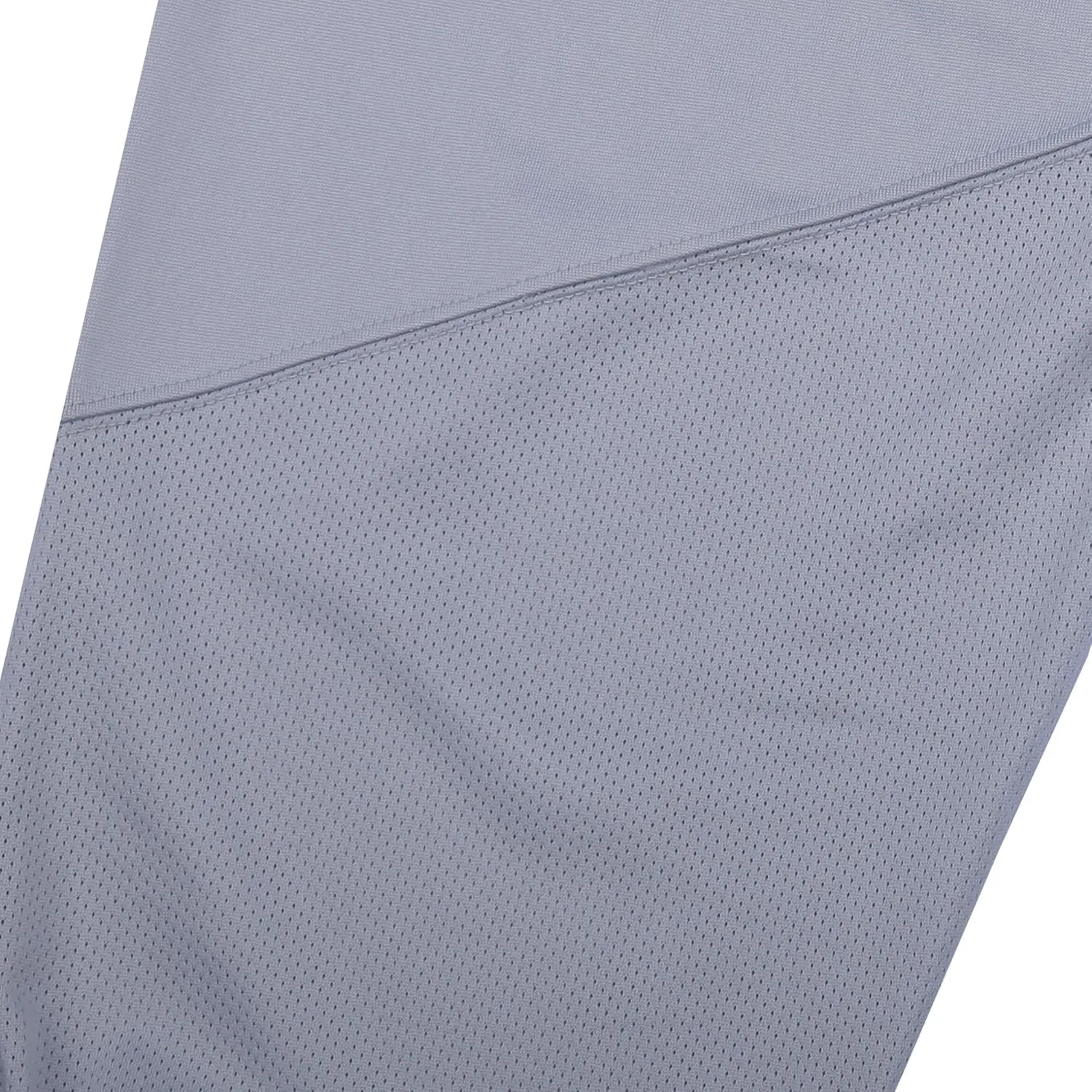 DYNAMIC Softball Pants - Womens and Girls