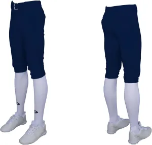 DYNAMIC Softball Pants - Womens and Girls
