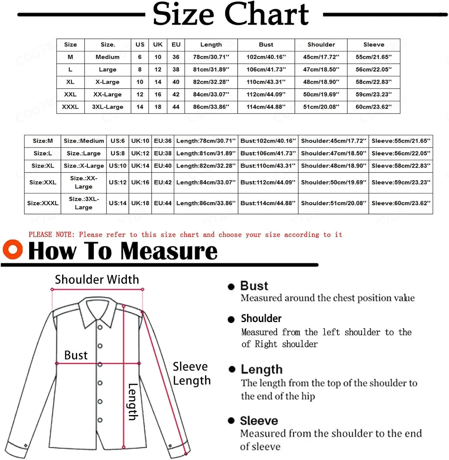 Fleece Lined Jackets for Men Winter Hooded Coats Mid Length Cardigan Sweaters Long Sleeve Tops Warm Pocket Outerwear