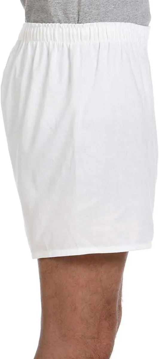 Hanes Womens Perfect-T Short Sleeve V-Neck T-Shirt