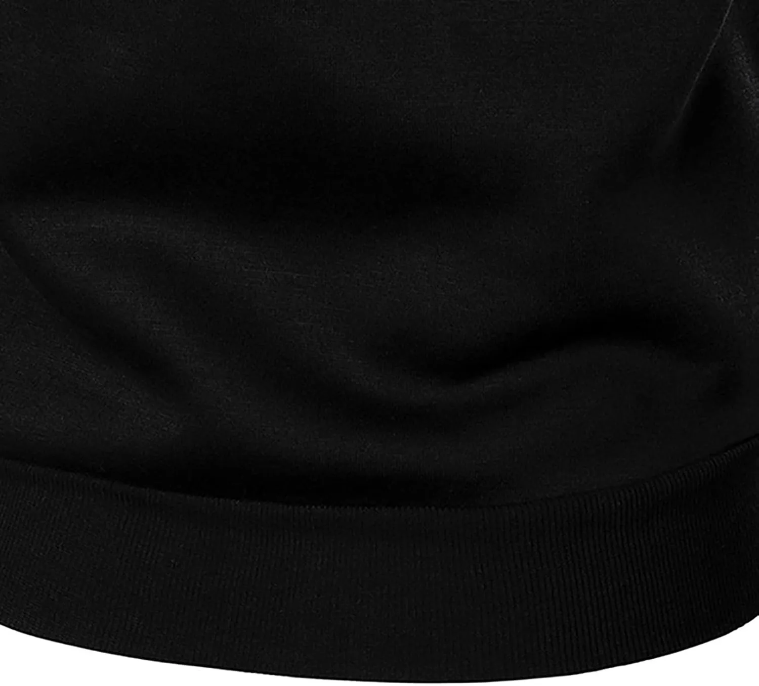 Hoodie Jacket for Men 2024 Fall Jacket Colorblock Zipper Jacket Fashion Lightweight Winter Coats Softshell Outerwear