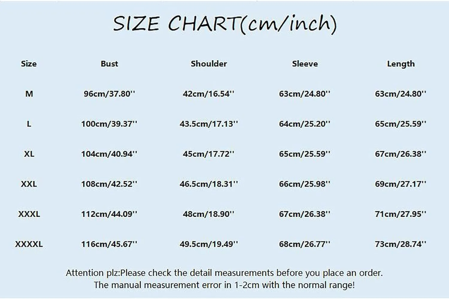 Men 2023 Winter Jean Jackets Warm Sherpa Fleeve Lined Denim Jacket Stylsh Retro Windbreaker Jean Coats Soft Outwear Overcoat