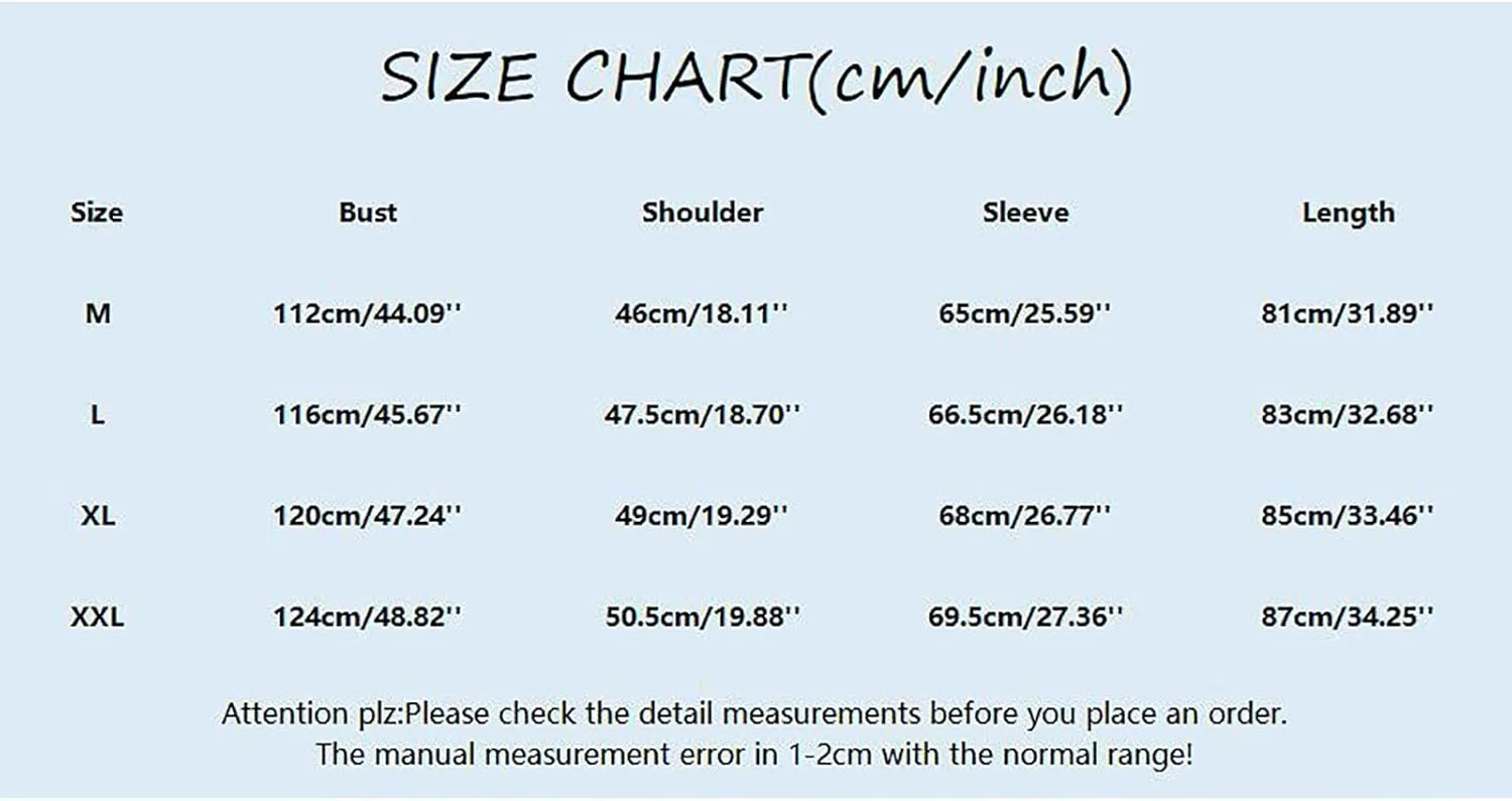 Men's Cargo Jacket 2023 Winter Warm Coats Fleece Lined Jackets with Removable Hood Ski Snow Mountain Windproof Overcoat