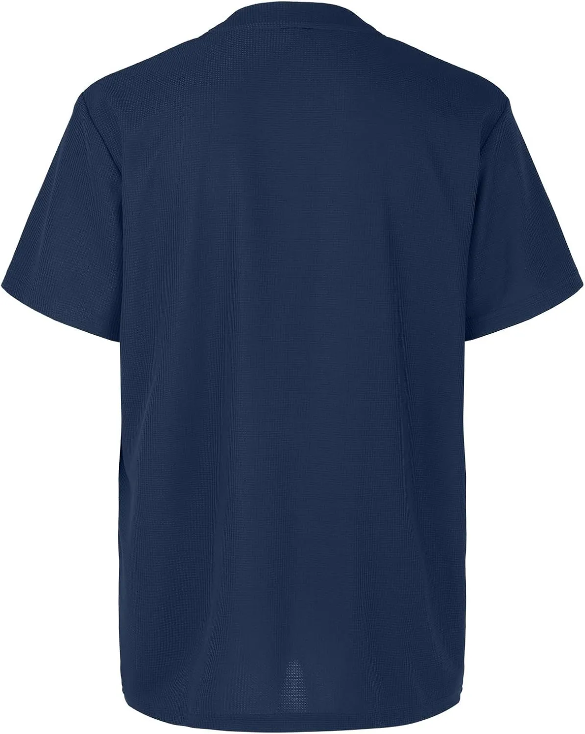 Mens Polos Short Sleeve Breathable Band Collar Golf Tshirts Summer Casaul Work Tops Lightweight Breathable Clothes