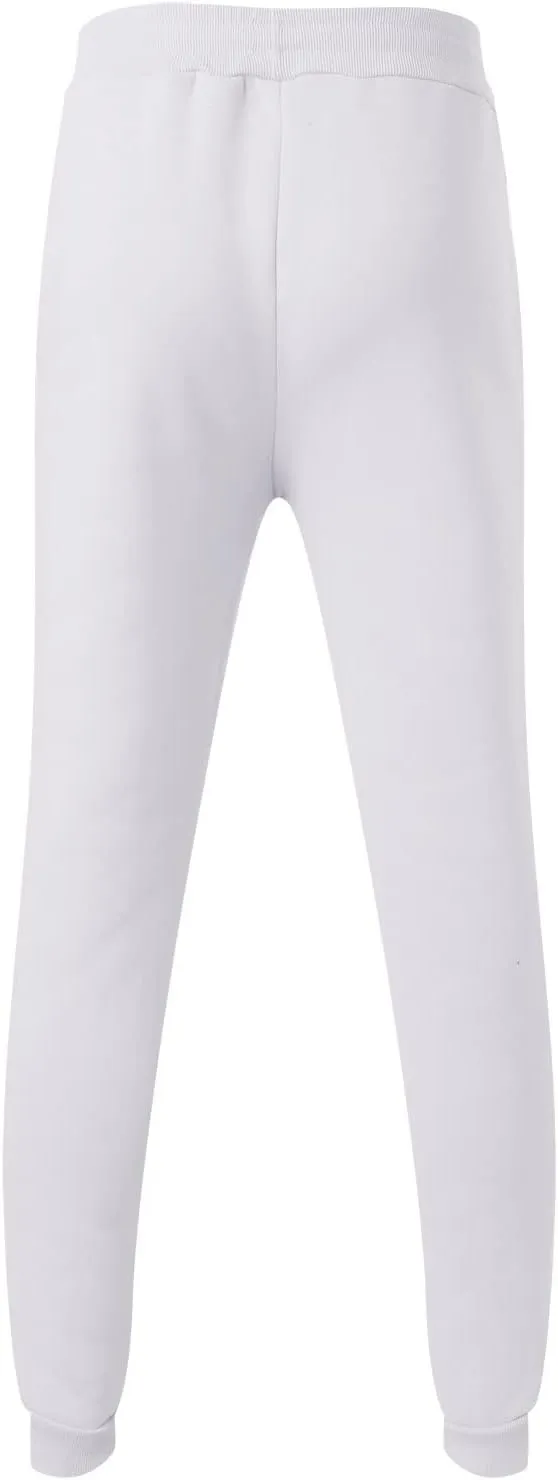 Mens Workout Cargo Sweatpants Trousers Mens Sweatpant Men Joggers Pants Mens Trendy Comfortable Drawstring Work Pants