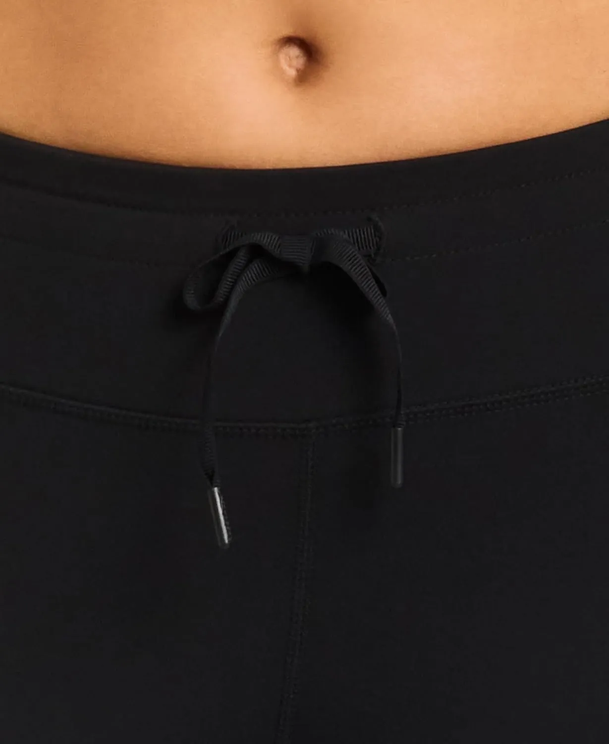 Reebok Women's Caffeine Highrise Bootcut Pant