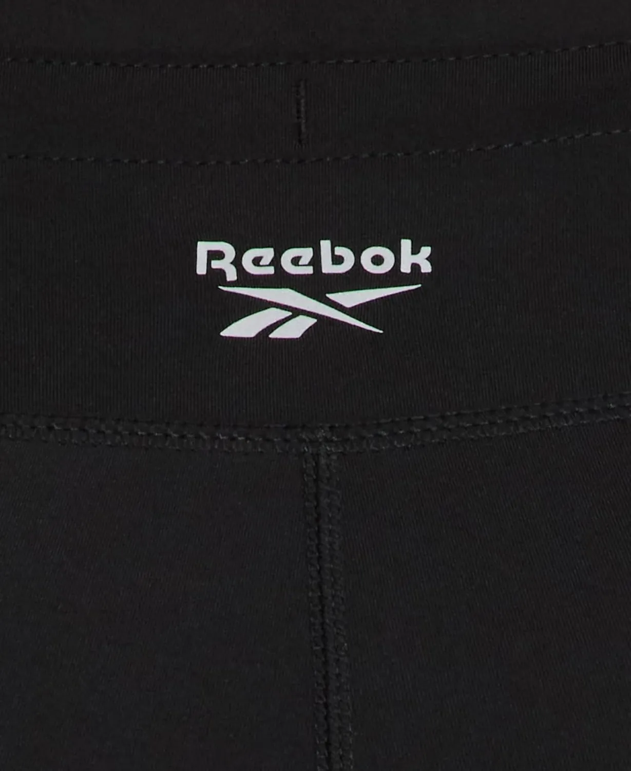 Reebok Women's Caffeine Highrise Bootcut Pant