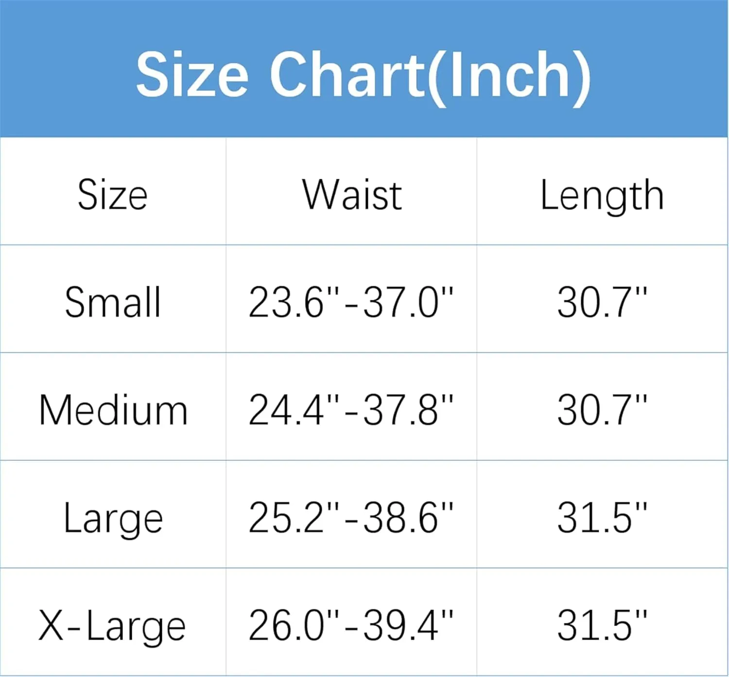 SANGTREE Women's Casual Cotton Linen Skirts with Pockets