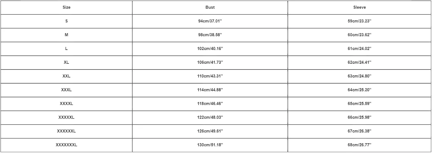 Womens UPF 50  Sun Protection Hoodie Jackets 2025 Light Weight Long Sleeve Shirts Hiking Outdoor Full Zip Tops